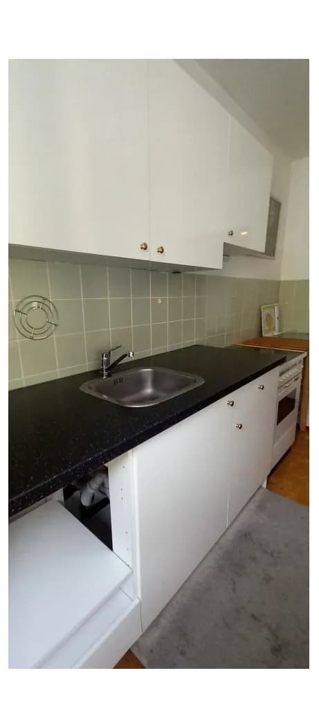 2-Zimmer-Wohnung kaufen in Graz – 55 m², € 210.000 – Bild 6 von 11