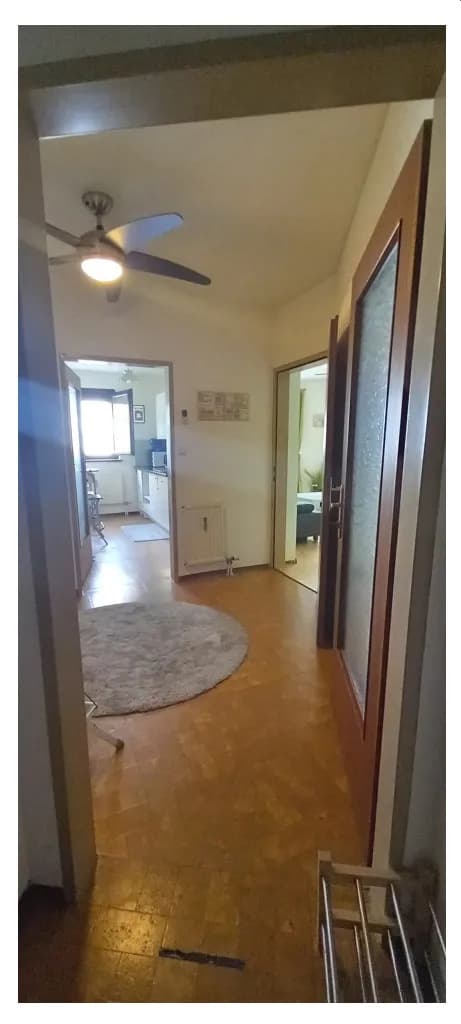 2-Zimmer-Wohnung kaufen in Graz – 55 m², € 210.000 – Bild 7 von 11
