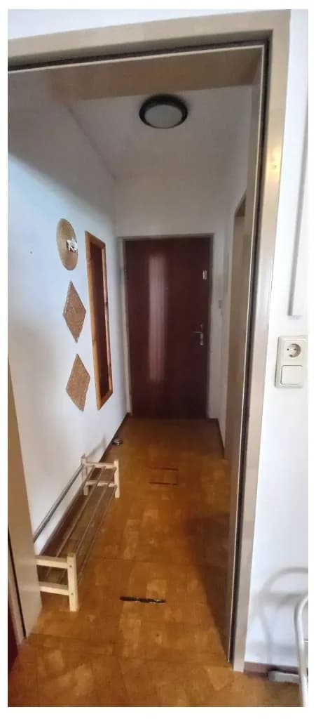 2-Zimmer-Wohnung kaufen in Graz – 55 m², € 210.000 – Bild 8 von 11