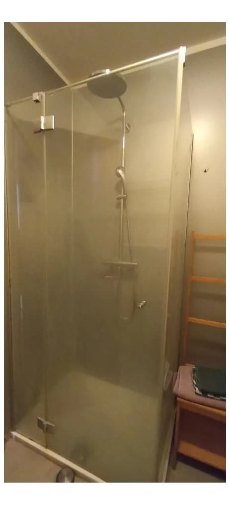 2-Zimmer-Wohnung kaufen in Graz – 55 m², € 210.000 – Bild 9 von 11