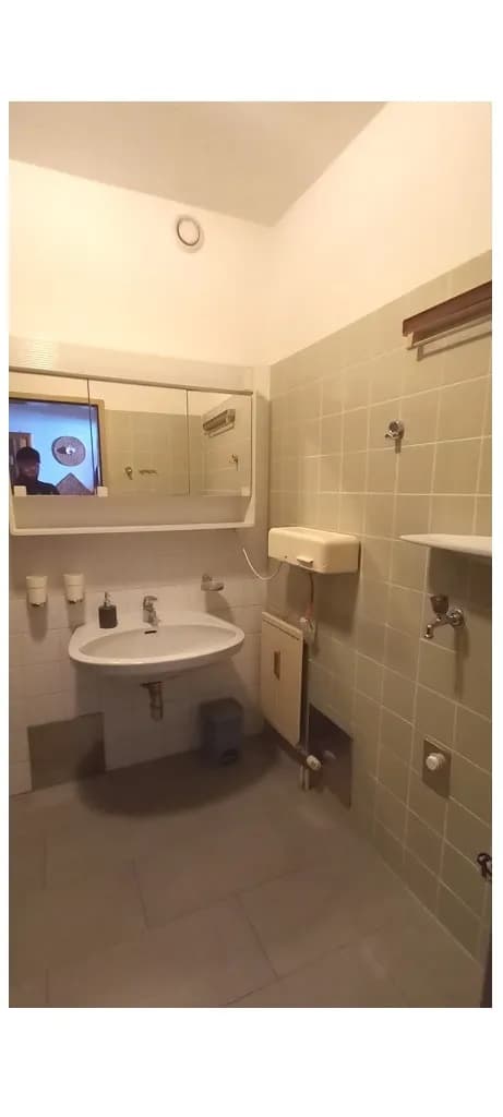 2-Zimmer-Wohnung kaufen in Graz – 55 m², € 210.000 – Bild 10 von 11