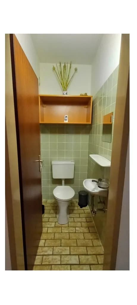 2-Zimmer-Wohnung kaufen in Graz – 55 m², € 210.000 – Bild 11 von 11