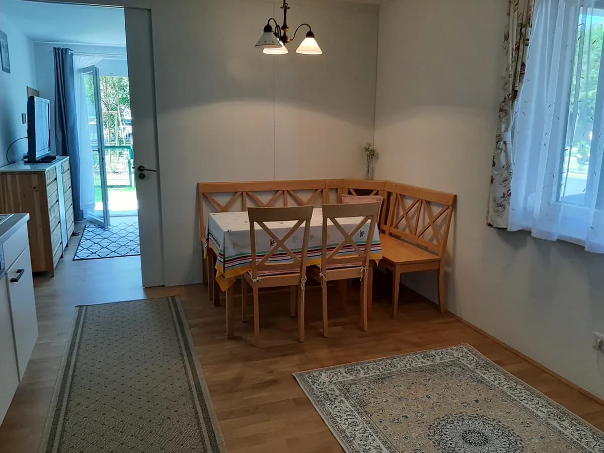 3-Zimmer-Wohnung mieten in Sankt Pölten – 66 m², € 299 – Bild 2 von 26