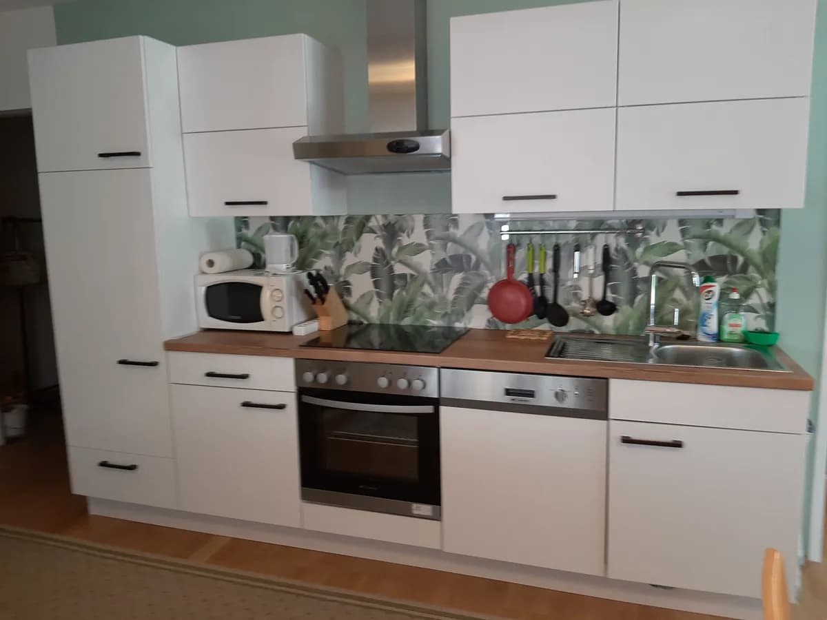 3-Zimmer-Wohnung mieten in Sankt Pölten – 66 m², € 299 – Bild 3 von 26