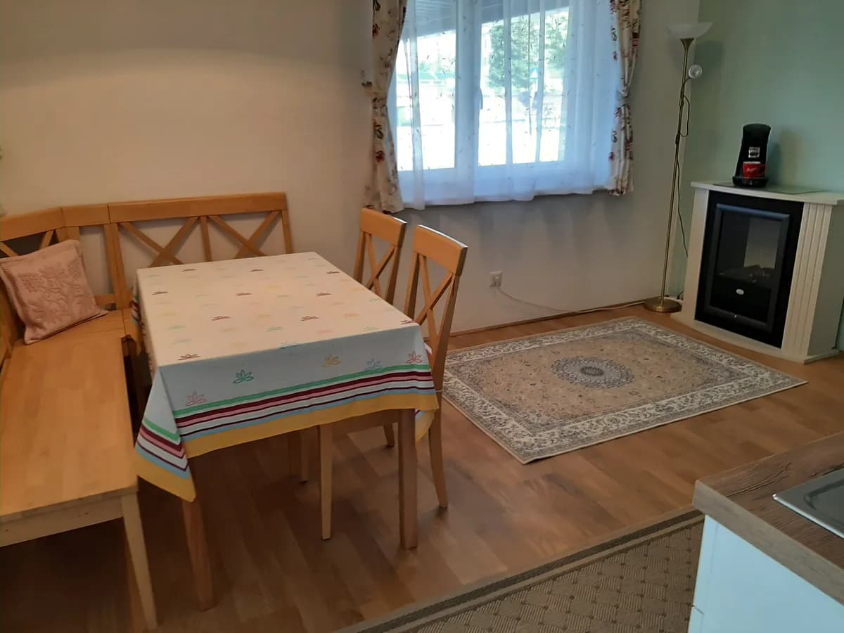3-Zimmer-Wohnung mieten in Sankt Pölten – 66 m², € 299 – Bild 5 von 26