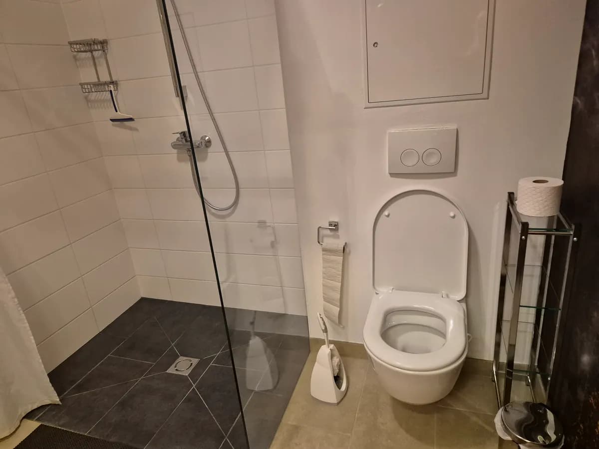 3-Zimmer-Wohnung mieten in Sankt Pölten – 66 m², € 299 – Bild 9 von 26