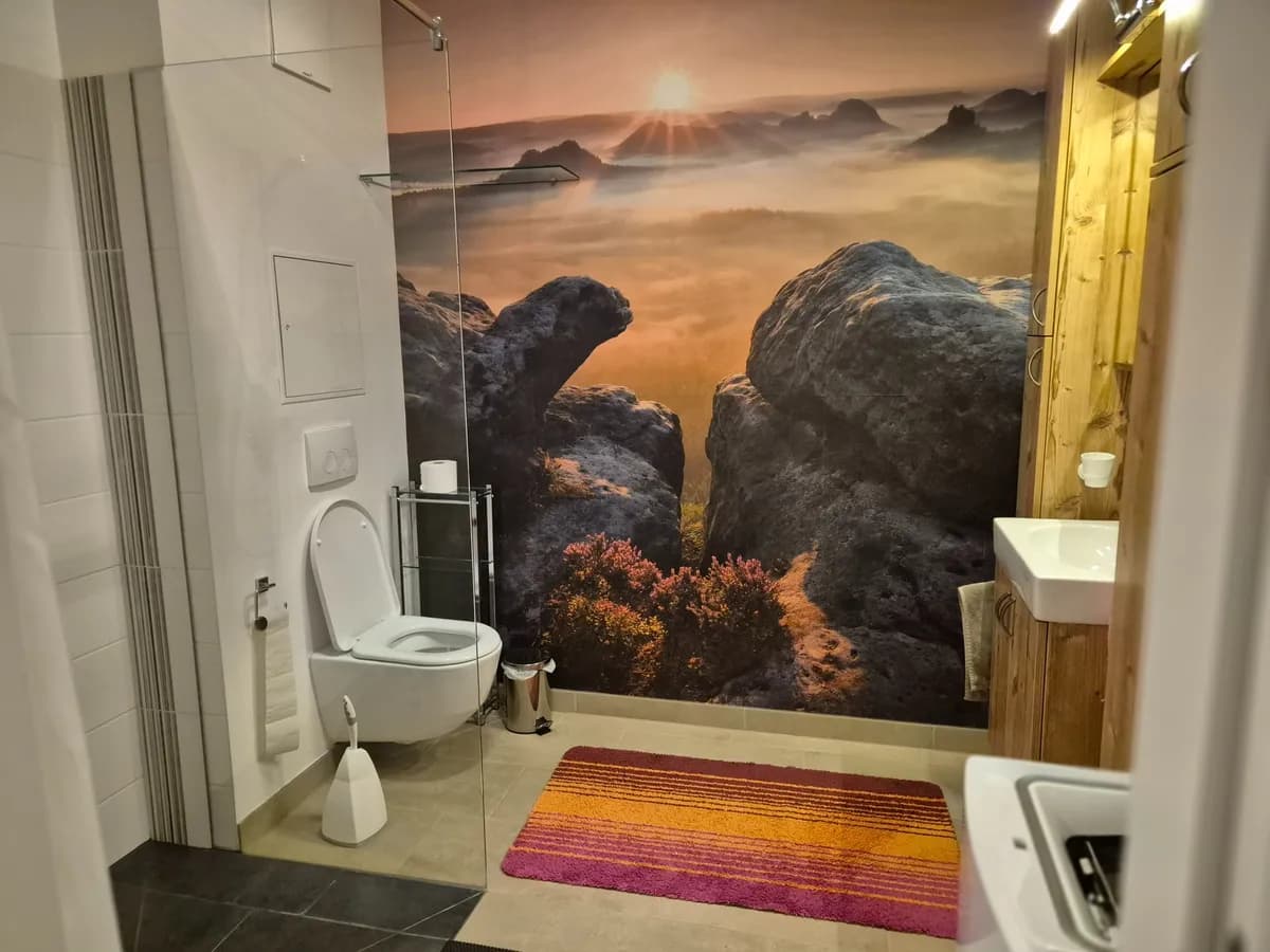 3-Zimmer-Wohnung mieten in Sankt Pölten – 66 m², € 299 – Bild 11 von 26