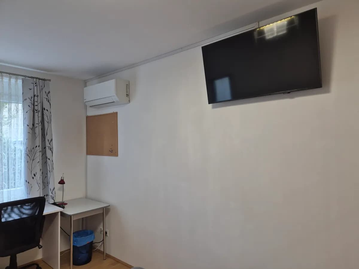 3-Zimmer-Wohnung mieten in Sankt Pölten – 66 m², € 299 – Bild 13 von 26
