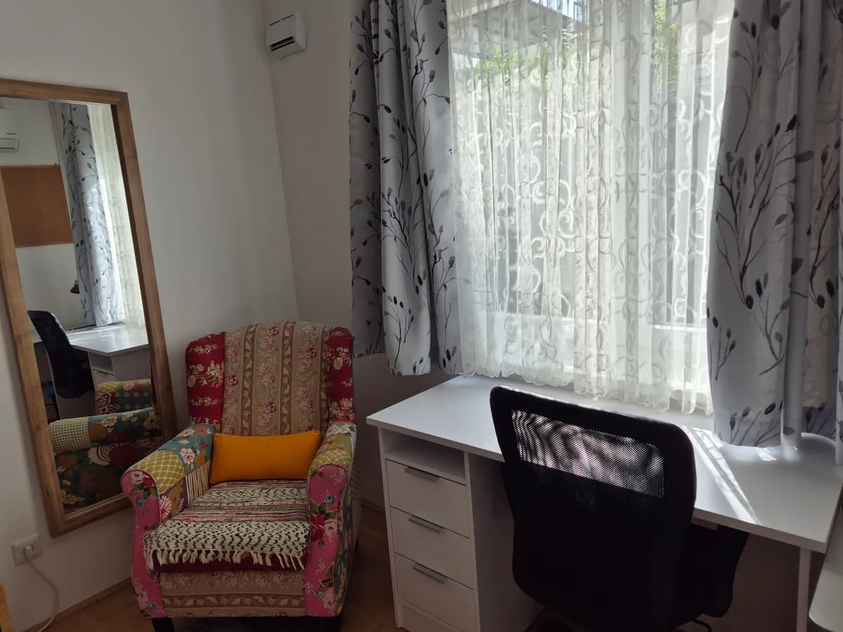 3-Zimmer-Wohnung mieten in Sankt Pölten – 66 m², € 299 – Bild 14 von 26