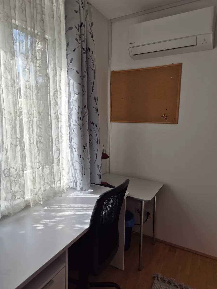 3-Zimmer-Wohnung mieten in Sankt Pölten – 66 m², € 299 – Bild 15 von 26