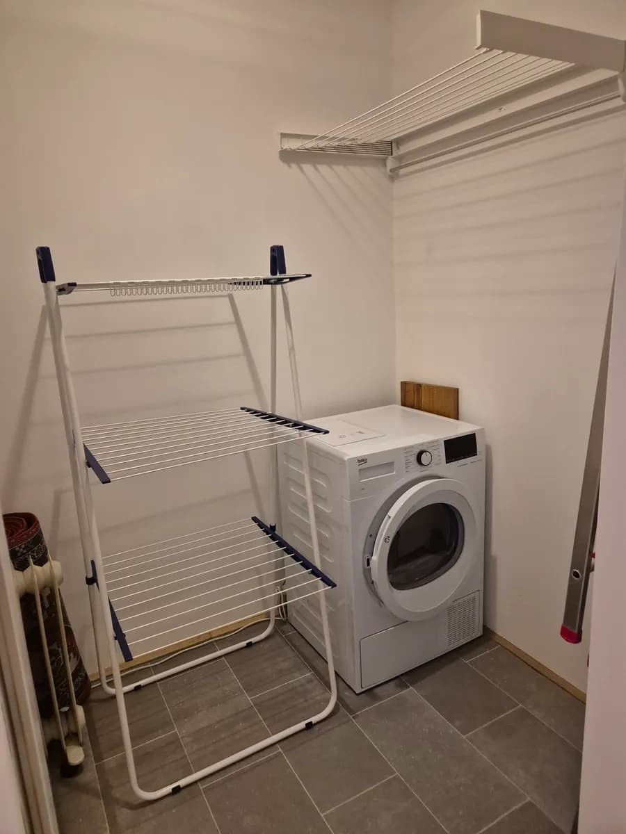 3-Zimmer-Wohnung mieten in Sankt Pölten – 66 m², € 299 – Bild 17 von 26