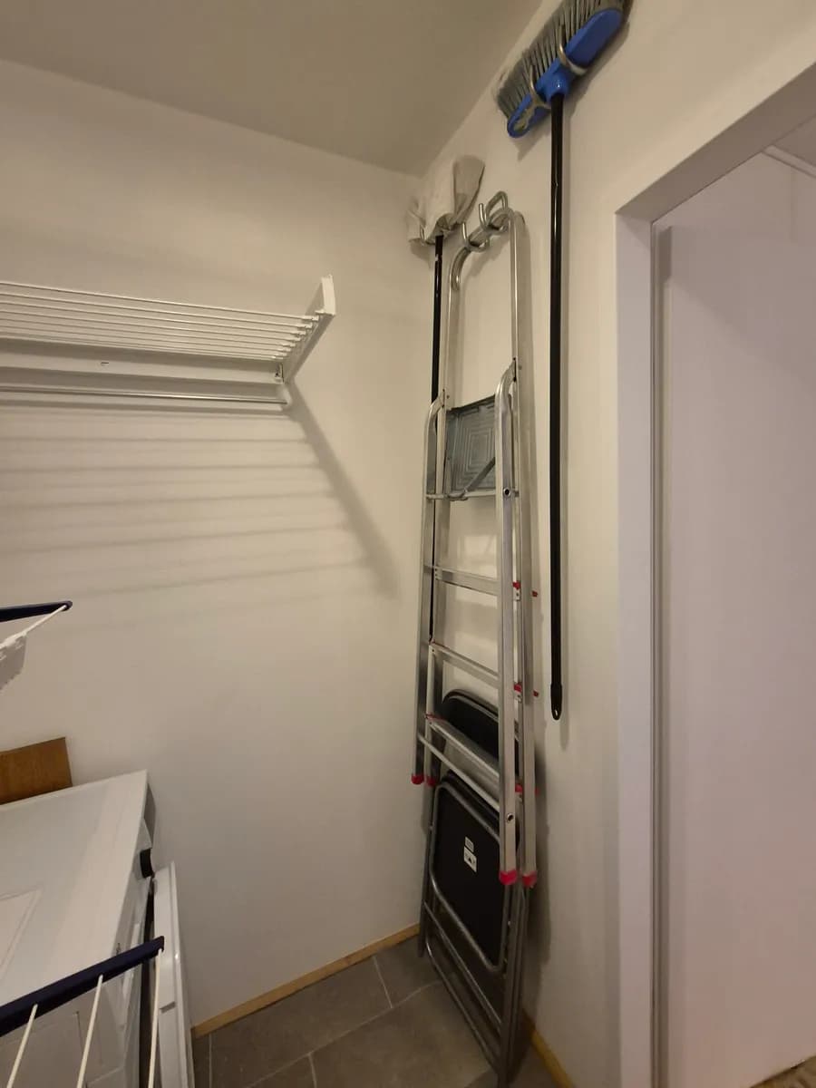 3-Zimmer-Wohnung mieten in Sankt Pölten – 66 m², € 299 – Bild 19 von 26