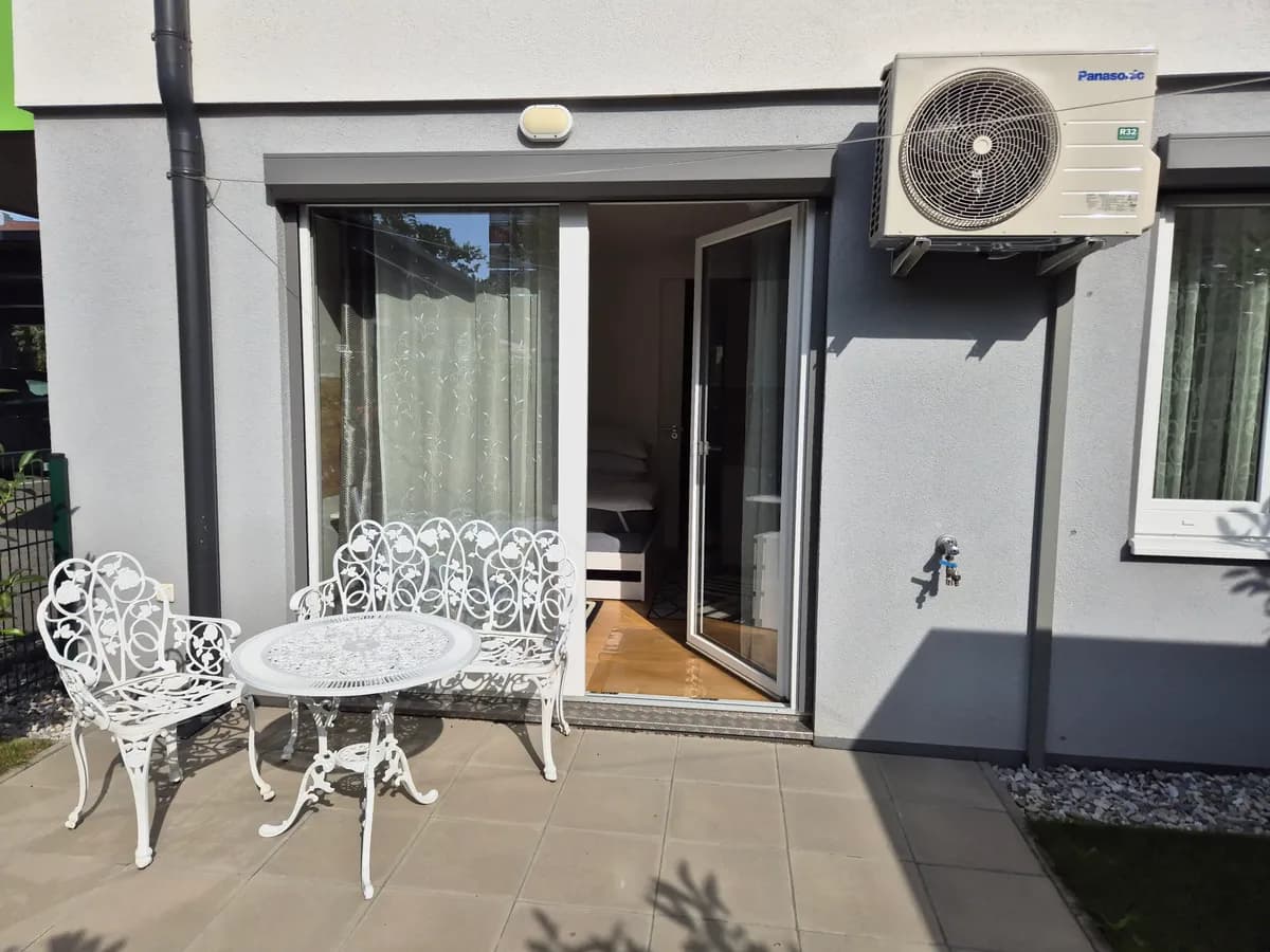 3-Zimmer-Wohnung mieten in Sankt Pölten – 66 m², € 299 – Bild 25 von 26
