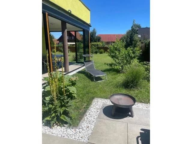 7-Zimmer-Haus kaufen in Klagenfurt – 240 m², € 499.000