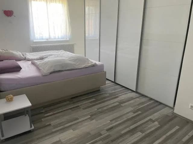 7-Zimmer-Haus kaufen in Klagenfurt – 240 m², € 499.000 – Bild 5 von 10