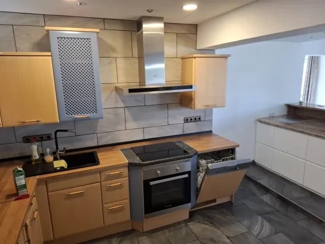 7-Zimmer-Haus kaufen in Klagenfurt – 240 m², € 499.000 – Bild 6 von 10