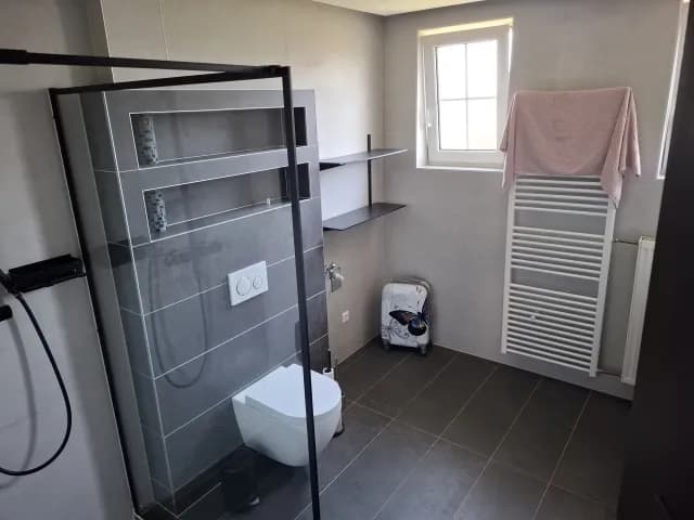 7-Zimmer-Haus kaufen in Klagenfurt – 240 m², € 499.000 – Bild 7 von 10