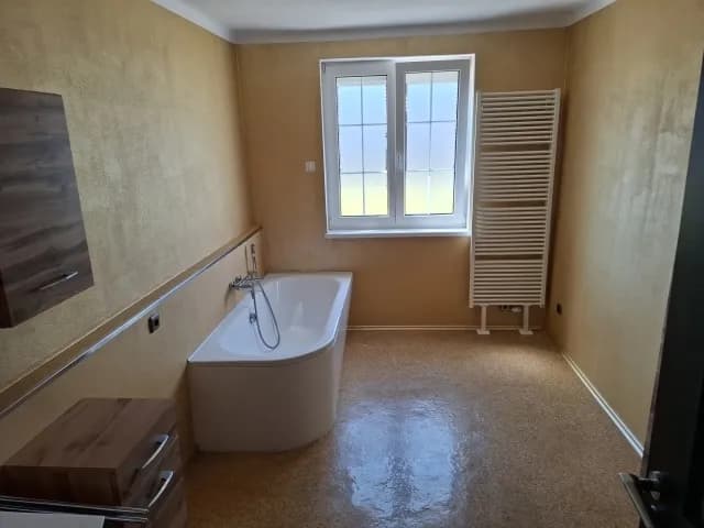 7-Zimmer-Haus kaufen in Klagenfurt – 240 m², € 499.000 – Bild 8 von 10