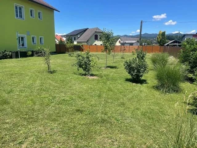 7-Zimmer-Haus kaufen in Klagenfurt – 240 m², € 499.000 – Bild 10 von 10