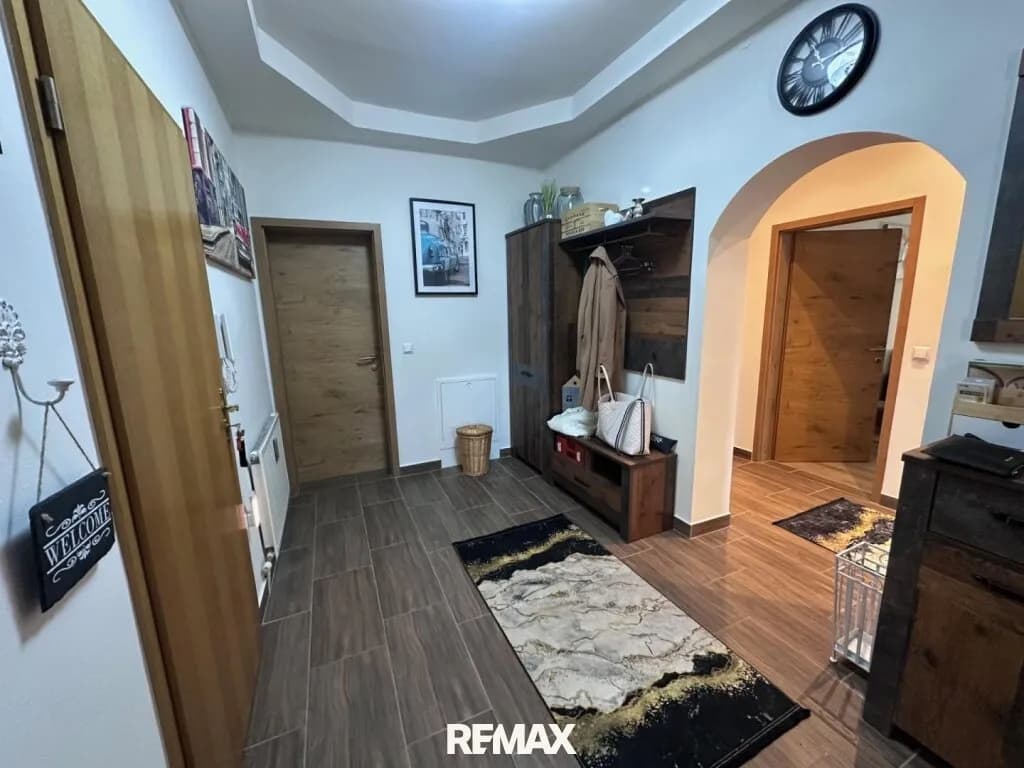 3-Zimmer-Wohnung kaufen in Leibnitz – 75 m², € 184.000 – Bild 2 von 22