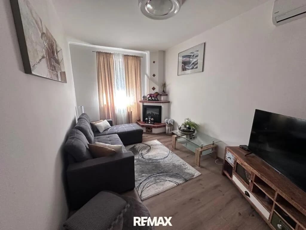 3-Zimmer-Wohnung kaufen in Leibnitz – 75 m², € 184.000 – Bild 3 von 22