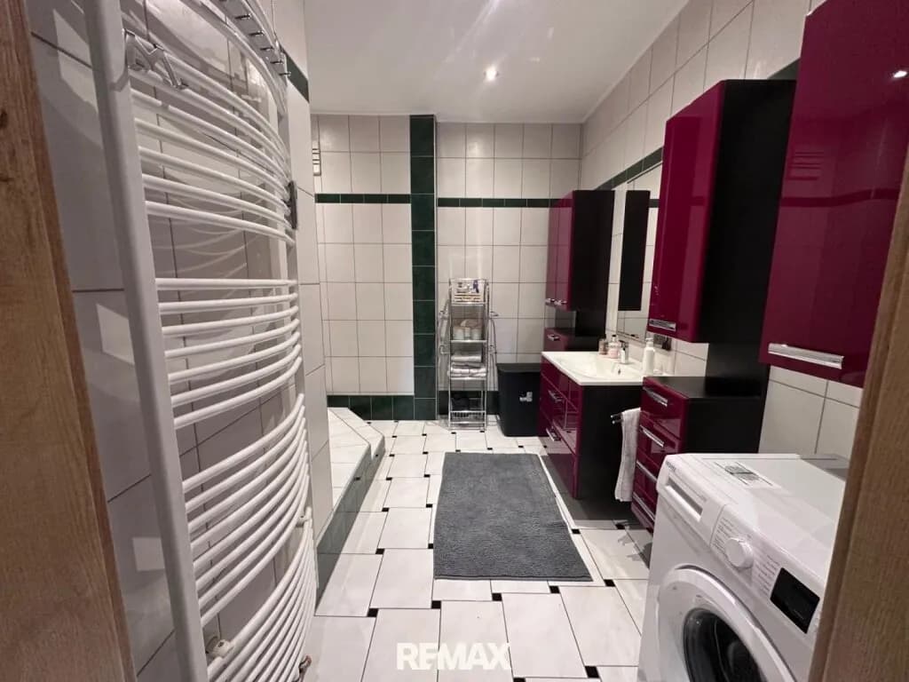 3-Zimmer-Wohnung kaufen in Leibnitz – 75 m², € 184.000 – Bild 4 von 22