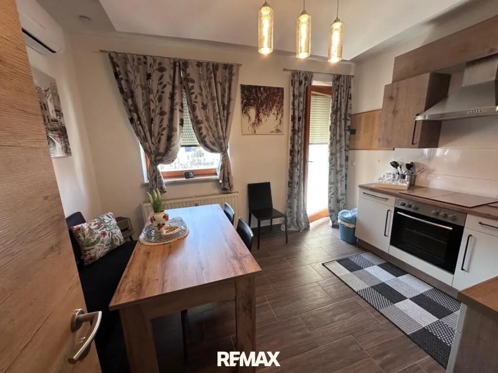 3-Zimmer-Wohnung kaufen in Leibnitz – 75 m², € 184.000 – Bild 5 von 22