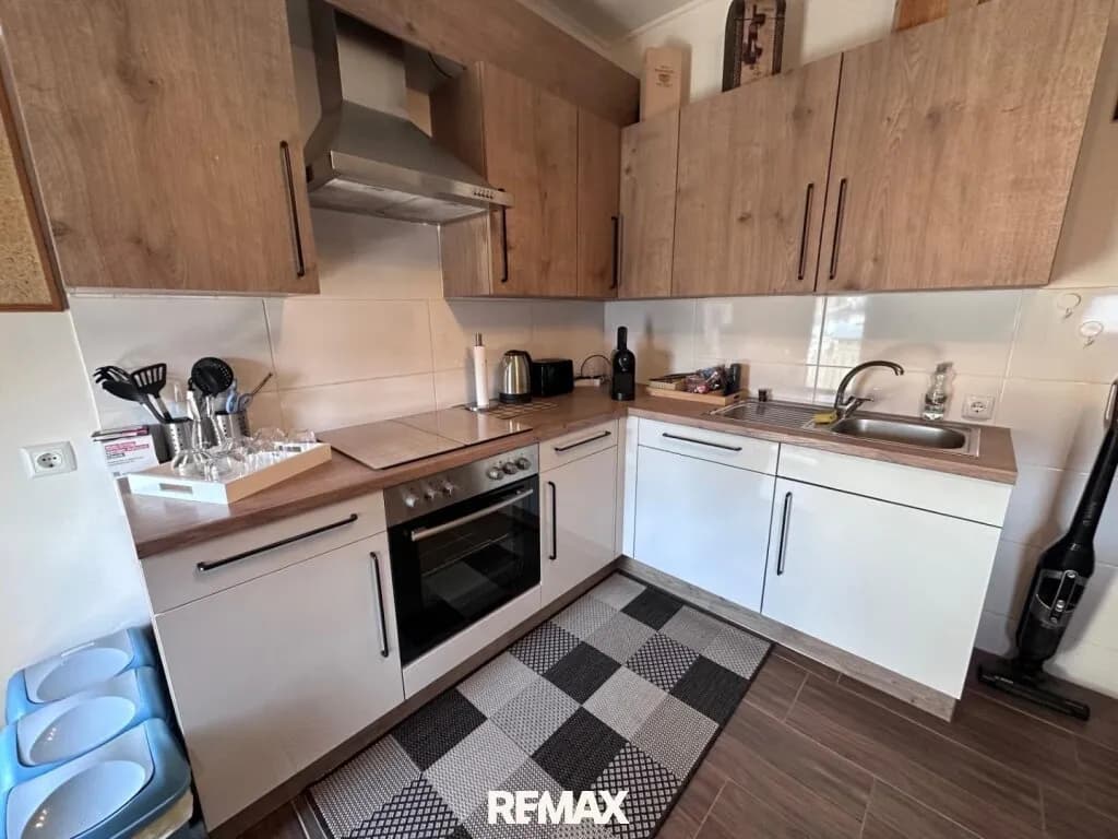 3-Zimmer-Wohnung kaufen in Leibnitz – 75 m², € 184.000 – Bild 6 von 22