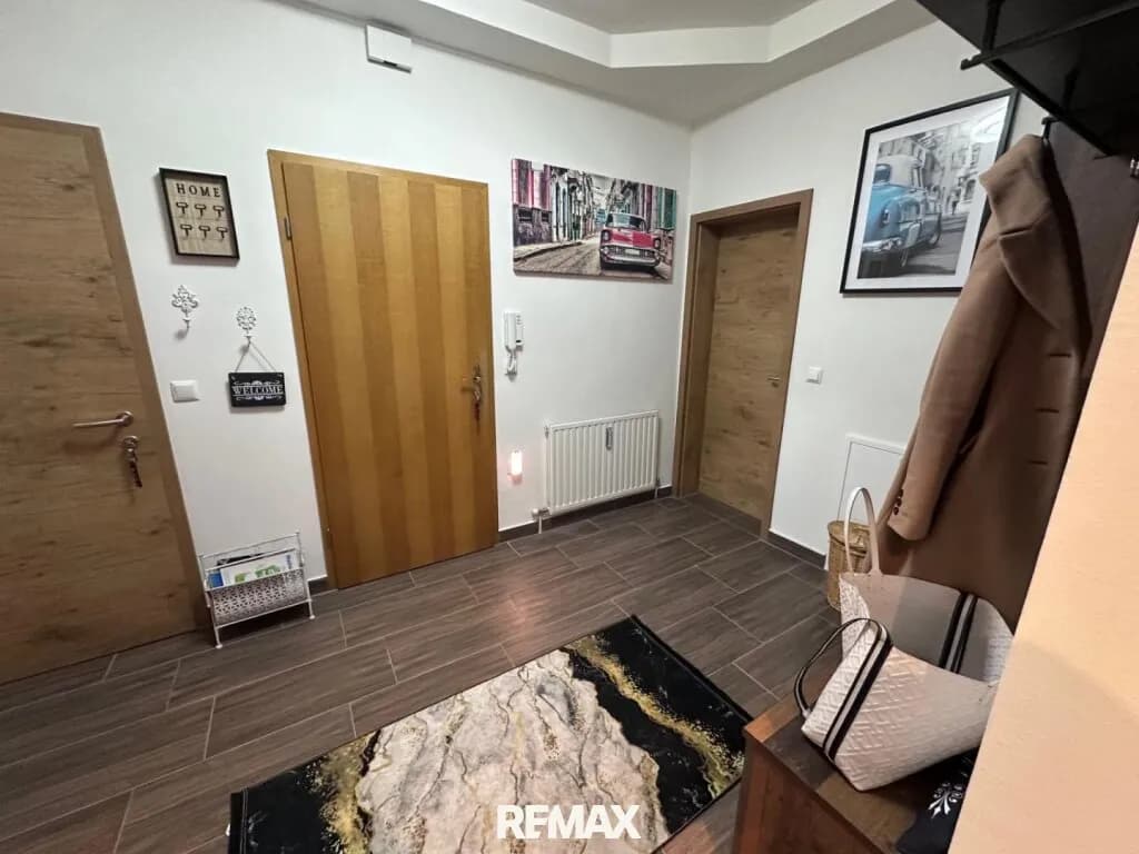 3-Zimmer-Wohnung kaufen in Leibnitz – 75 m², € 184.000 – Bild 7 von 22