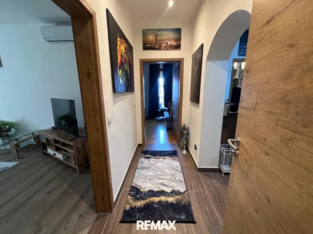 3-Zimmer-Wohnung kaufen in Leibnitz – 75 m², € 184.000 – Bild 8 von 22