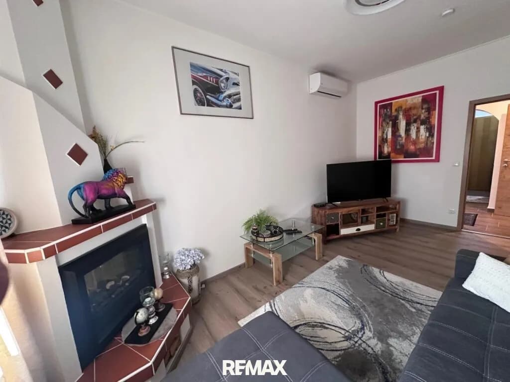 3-Zimmer-Wohnung kaufen in Leibnitz – 75 m², € 184.000 – Bild 9 von 22