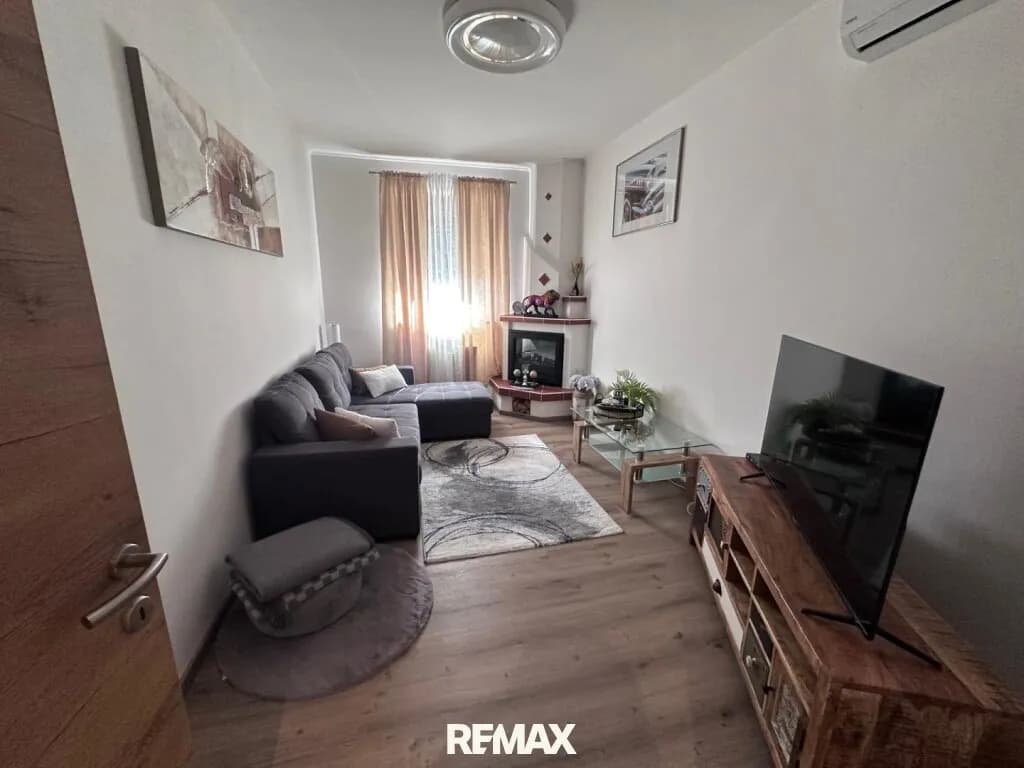 3-Zimmer-Wohnung kaufen in Leibnitz – 75 m², € 184.000 – Bild 10 von 22