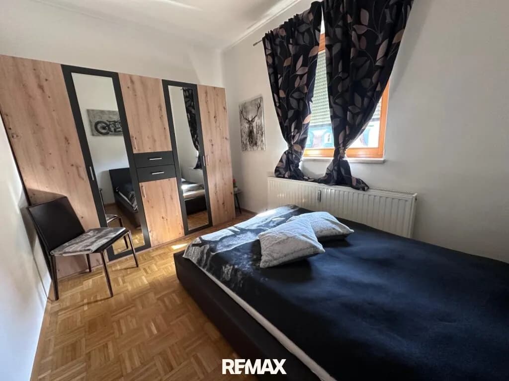 3-Zimmer-Wohnung kaufen in Leibnitz – 75 m², € 184.000 – Bild 11 von 22