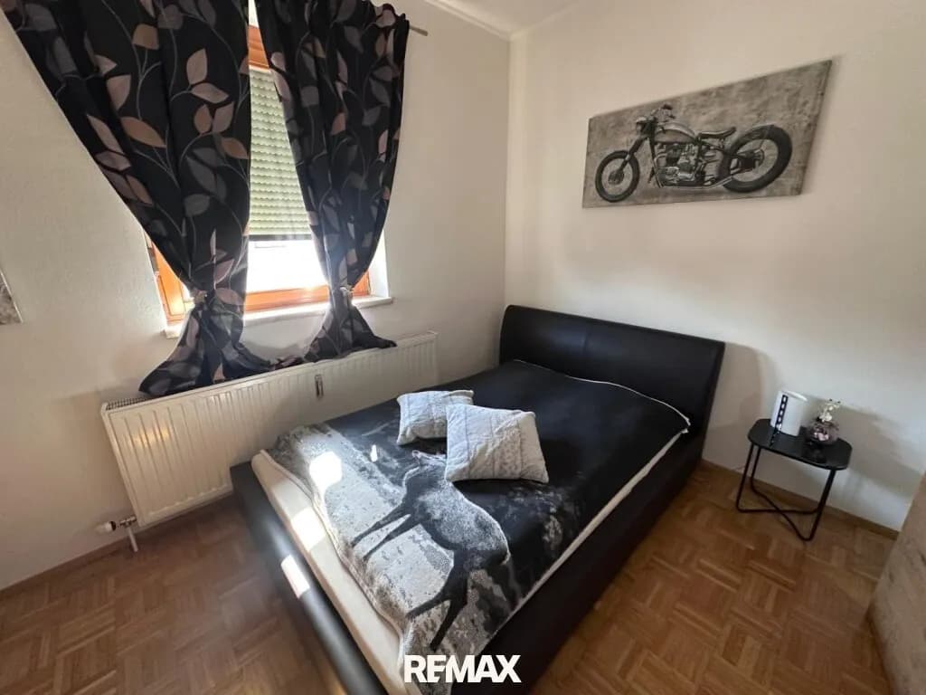 3-Zimmer-Wohnung kaufen in Leibnitz – 75 m², € 184.000 – Bild 12 von 22