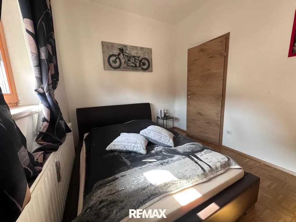 3-Zimmer-Wohnung kaufen in Leibnitz – 75 m², € 184.000 – Bild 13 von 22