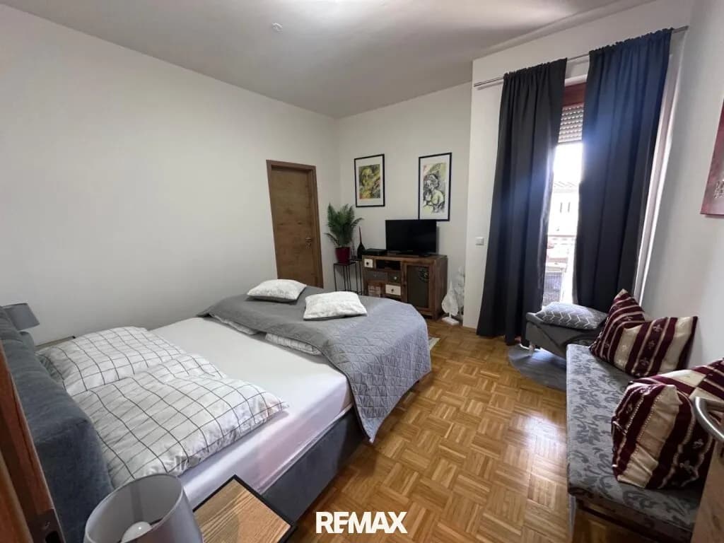 3-Zimmer-Wohnung kaufen in Leibnitz – 75 m², € 184.000 – Bild 14 von 22