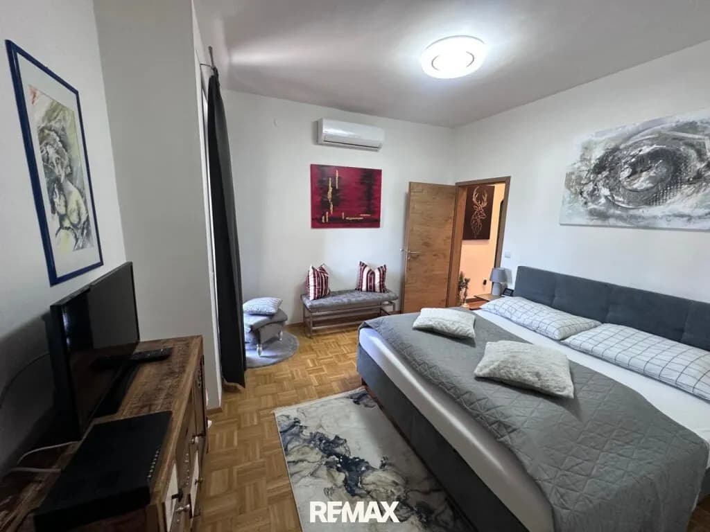 3-Zimmer-Wohnung kaufen in Leibnitz – 75 m², € 184.000 – Bild 15 von 22