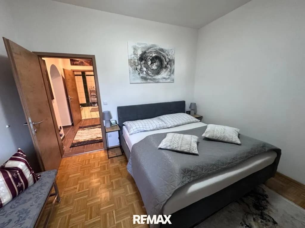 3-Zimmer-Wohnung kaufen in Leibnitz – 75 m², € 184.000 – Bild 16 von 22