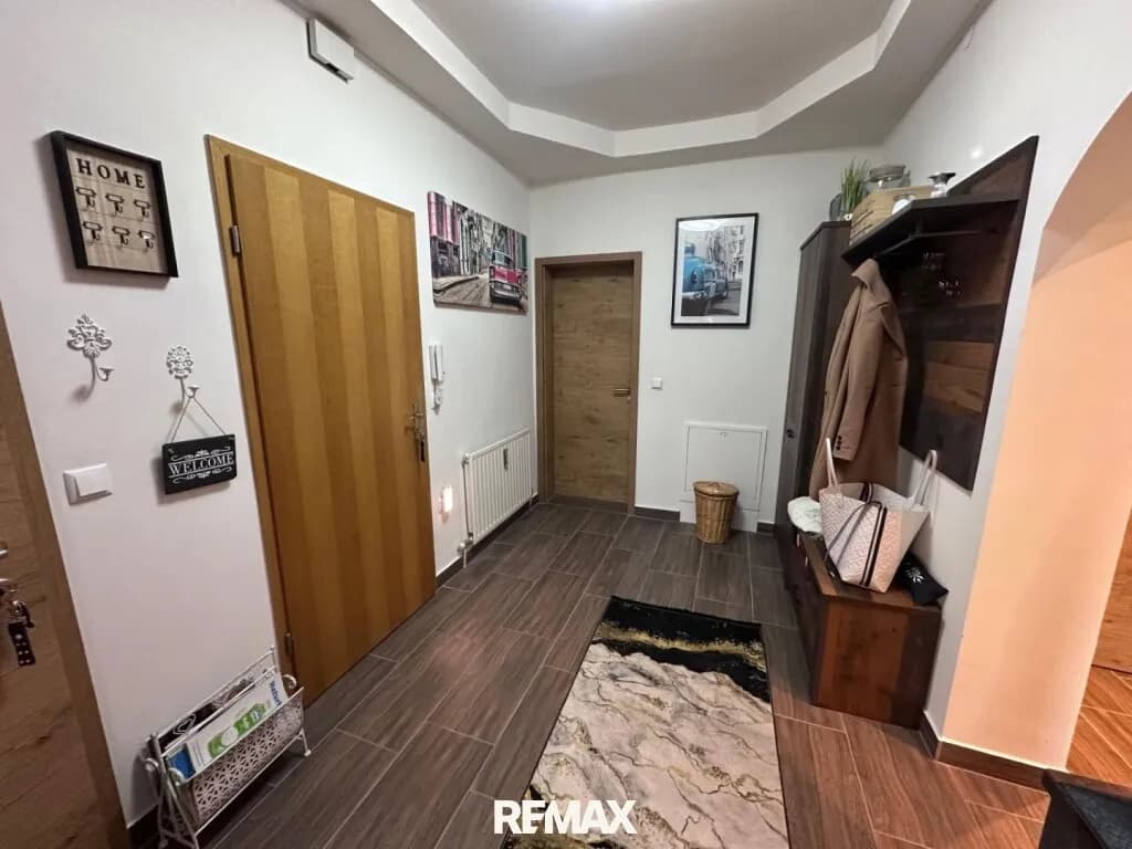 3-Zimmer-Wohnung kaufen in Leibnitz – 75 m², € 184.000 – Bild 17 von 22