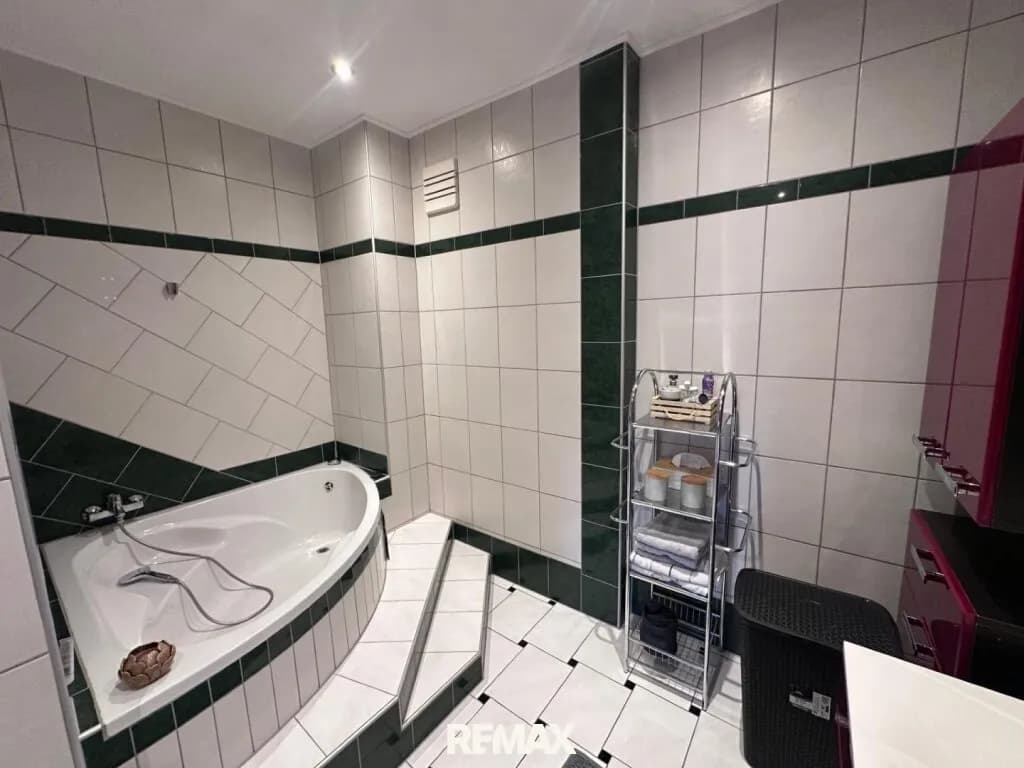 3-Zimmer-Wohnung kaufen in Leibnitz – 75 m², € 184.000 – Bild 18 von 22