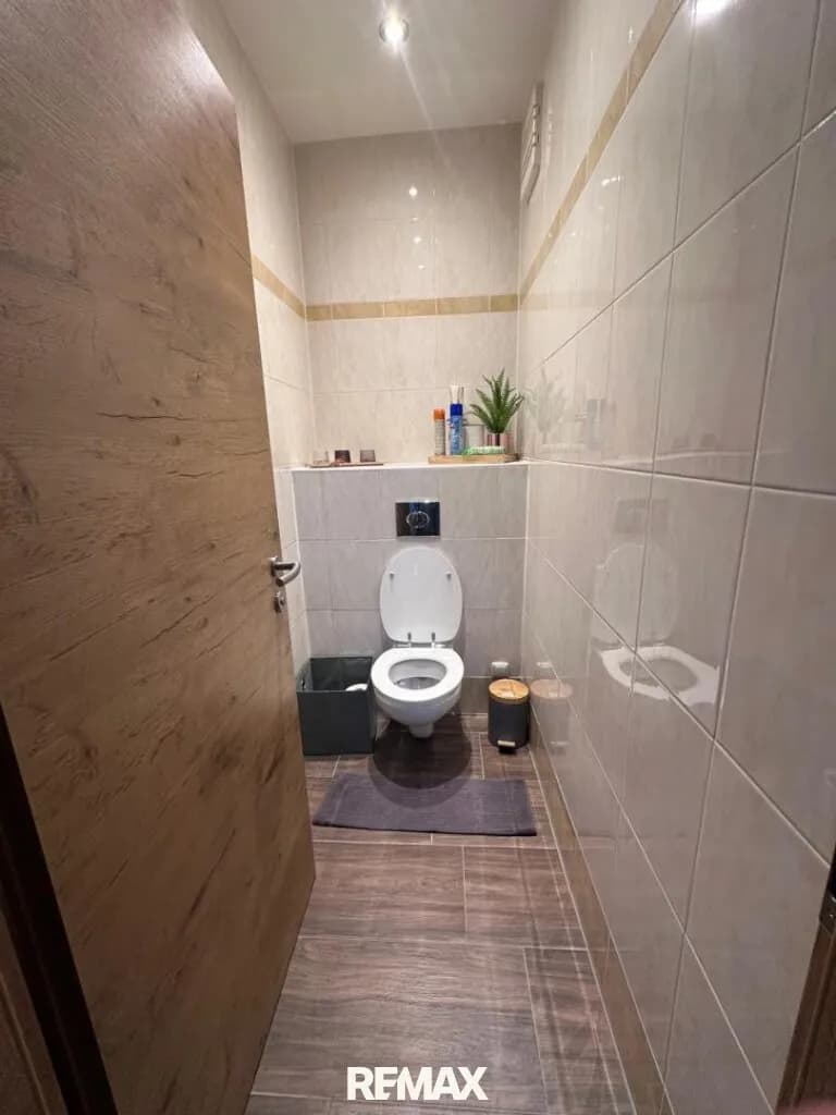 3-Zimmer-Wohnung kaufen in Leibnitz – 75 m², € 184.000 – Bild 19 von 22