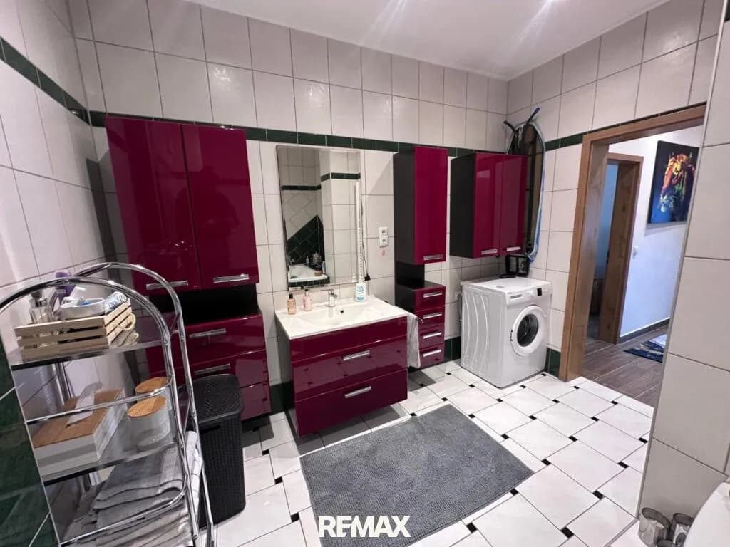 3-Zimmer-Wohnung kaufen in Leibnitz – 75 m², € 184.000 – Bild 20 von 22