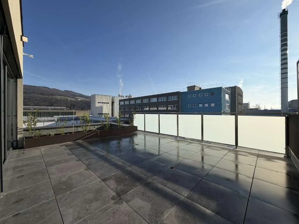 10-Zimmer-Gewerbeimmobilie mieten in Linz – 440 m², € 5.050 – Bild 4 von 15