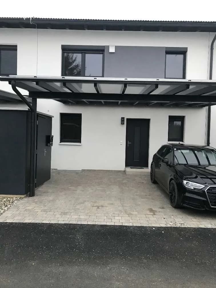 4-Zimmer-Wohnung mieten in Leibnitz – 115 m², € 1.357 – Bild 2 von 24