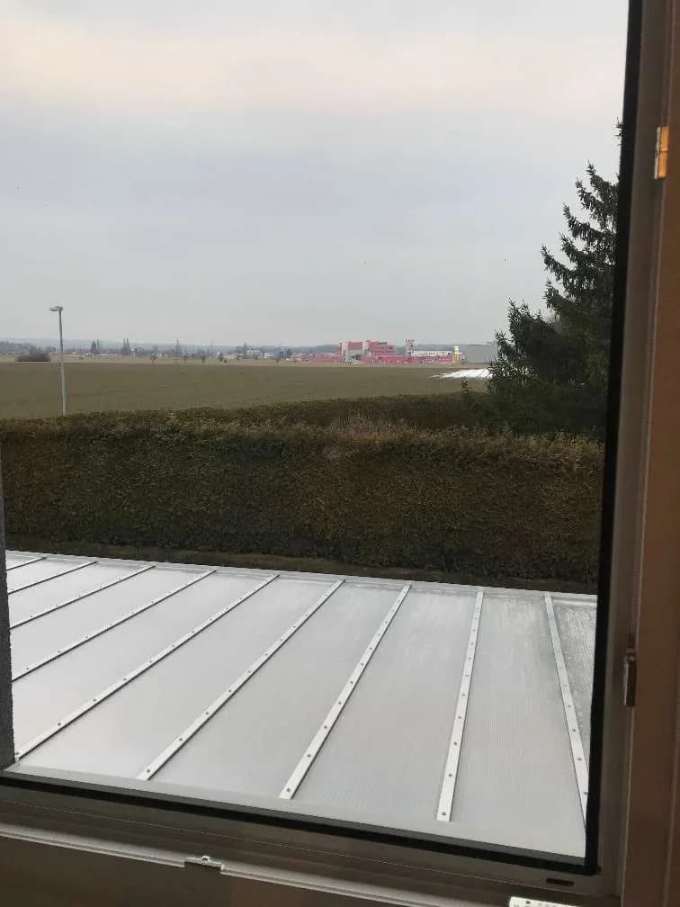 4-Zimmer-Wohnung mieten in Leibnitz – 115 m², € 1.357 – Bild 6 von 24