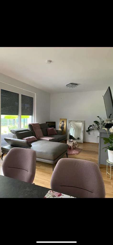 4-Zimmer-Wohnung mieten in Leibnitz – 115 m², € 1.357 – Bild 7 von 24