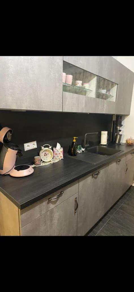 4-Zimmer-Wohnung mieten in Leibnitz – 115 m², € 1.357 – Bild 8 von 24