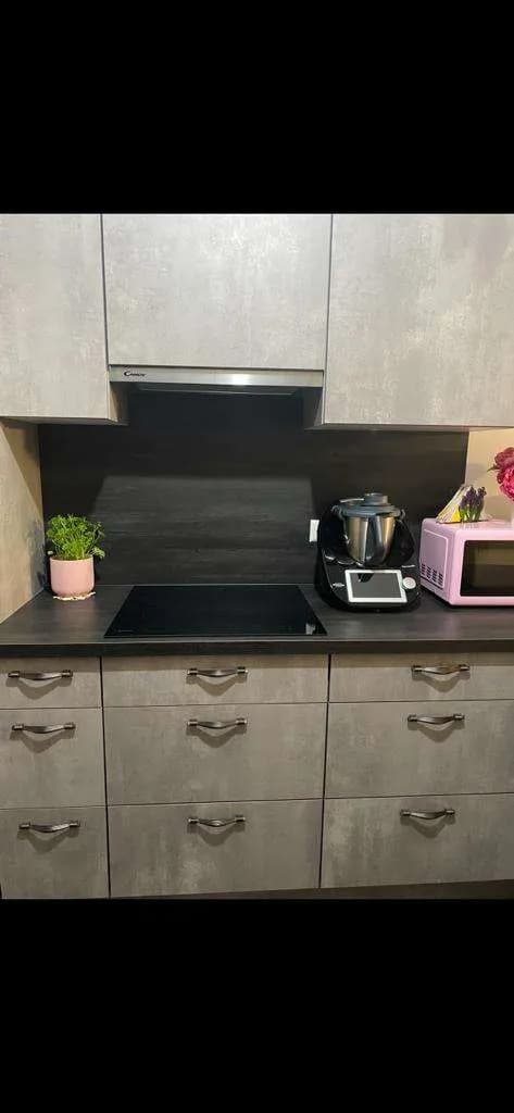 4-Zimmer-Wohnung mieten in Leibnitz – 115 m², € 1.357 – Bild 9 von 24