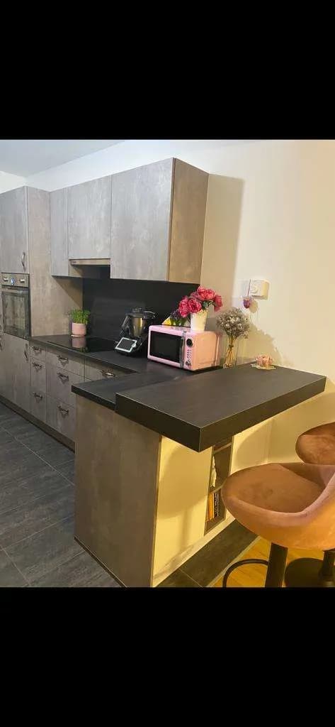 4-Zimmer-Wohnung mieten in Leibnitz – 115 m², € 1.357 – Bild 10 von 24