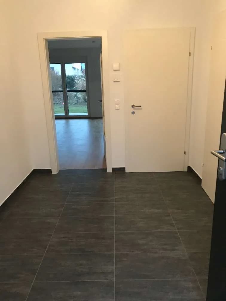 4-Zimmer-Wohnung mieten in Leibnitz – 115 m², € 1.357 – Bild 11 von 24